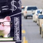 nova-lei-de-isencao-fiscal-para-motoristas-entra-em-vigor-com-a-virada-de-ano