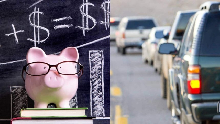 nova-lei-de-isencao-fiscal-para-motoristas-entra-em-vigor-com-a-virada-de-ano