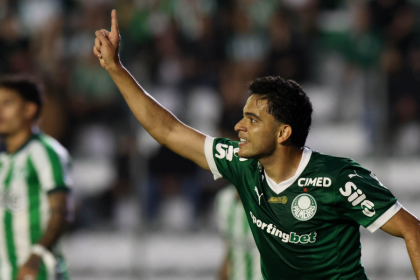palmeiras-derrota-o-juventude-e-reassume-a-lideranca-do-brasileirao