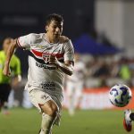 crespo-comenta-vitoria-do-sao-paulo-e-rasga-atacante-de-elogios