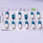 pilula-milagrosa-para-emagrecer-viraliza-e-preocupa-autoridades-russas