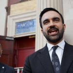 muculmano-vira-favorito-as-eleicoes-em-nova-york-na-terca-feira