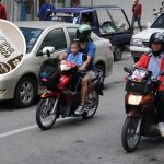 nova-lei-cumpre-pedido-aguardado-por-motoqueiros-ha-anos-em-todo-o-brasil