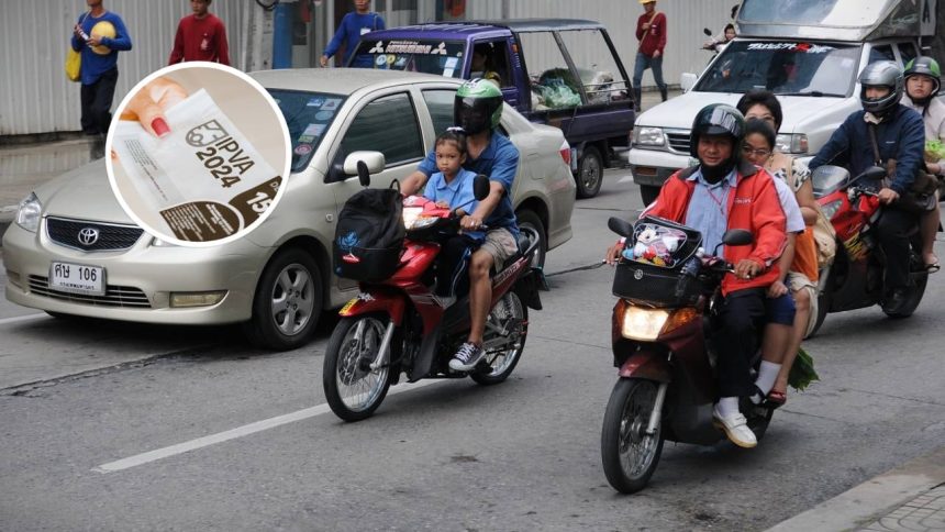 nova-lei-cumpre-pedido-aguardado-por-motoqueiros-ha-anos-em-todo-o-brasil