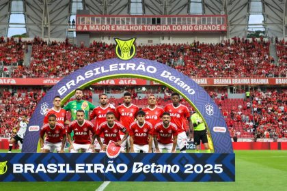 internacional-inicia-semana-de-jogos-contra-baianos