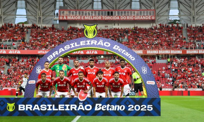 internacional-inicia-semana-de-jogos-contra-baianos