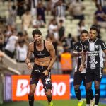 ceara-vence-fluminense-e-respira-no-brasileirao