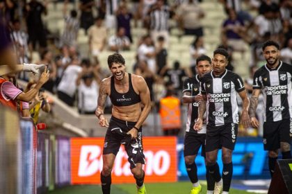 ceara-vence-fluminense-e-respira-no-brasileirao