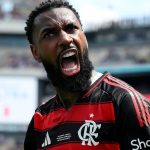 zenit-define-valor-de-gerson-e-afasta-interessados