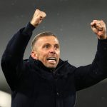 clube-da-premier-league-esta-perto-de-recontratar-o-ex-tecnico