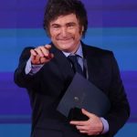 ausencia-de-trump-e-milei-na-cupula-de-lideres-da-cop30-movimenta-bastidores-da-politica-global