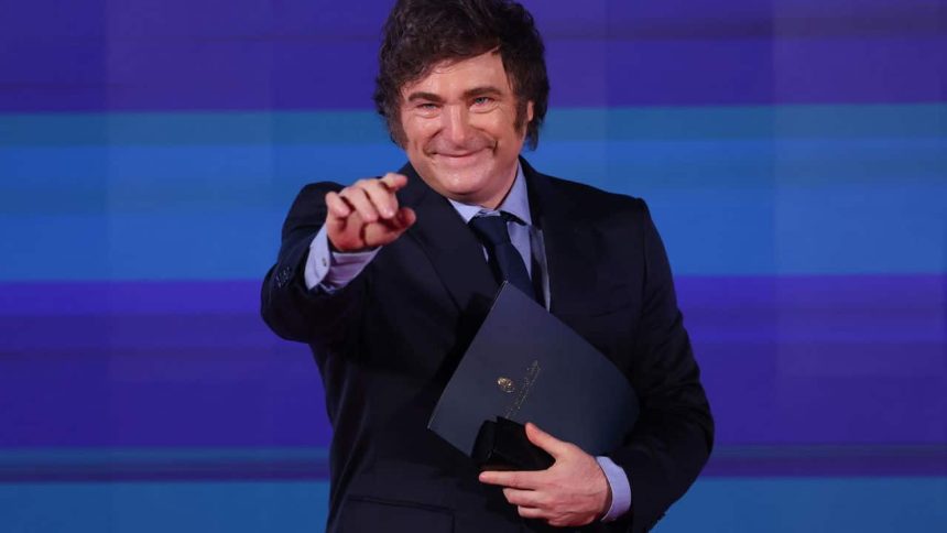 ausencia-de-trump-e-milei-na-cupula-de-lideres-da-cop30-movimenta-bastidores-da-politica-global