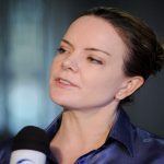 gleisi-quer-devolver-cargos-que-tirou-do-centrao