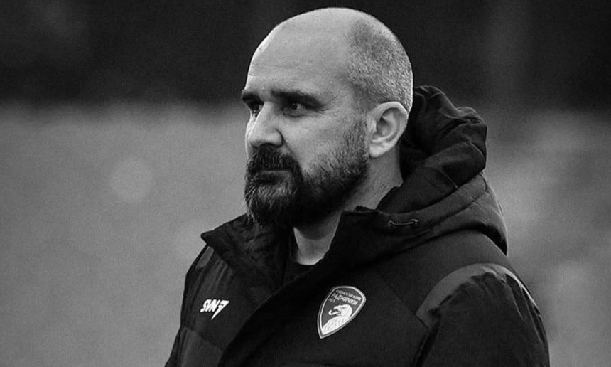 tecnico-morre-apos-passar-mal-durante-jogo-na-servia