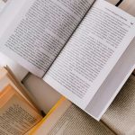 livros-de-financas-e-economia-para-ler-nas-ferias-e-transformar-sua-visao-financeira