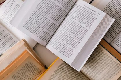 livros-de-financas-e-economia-para-ler-nas-ferias-e-transformar-sua-visao-financeira