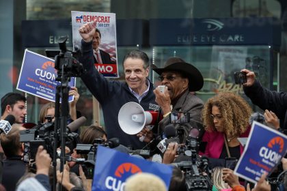 trump-surpreende-e-apoia-andrew-cuomo-na-eleicao-para-prefeito-de-nova-york