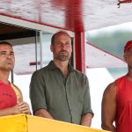 principe-william-lanca-iniciativa-para-apoiar-comunidades-indigenas-na-amazonia