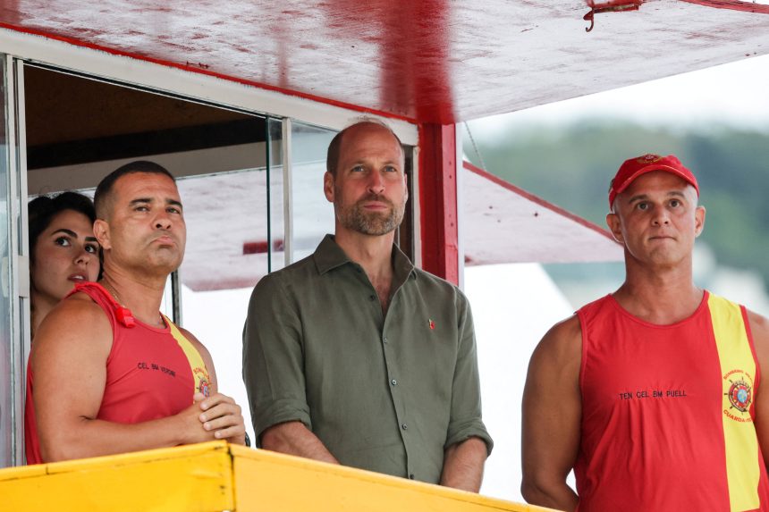 principe-william-lanca-iniciativa-para-apoiar-comunidades-indigenas-na-amazonia