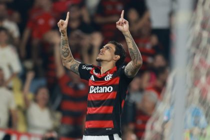 flamengo-avalia-retorno-de-pedro-e-lida-com-desfalques-para-enfrentar-o-sao-paulo