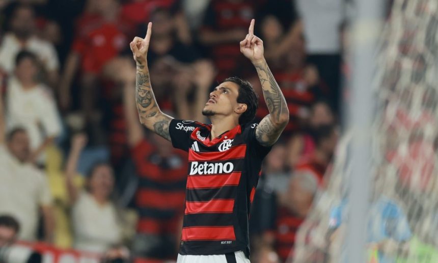 flamengo-avalia-retorno-de-pedro-e-lida-com-desfalques-para-enfrentar-o-sao-paulo