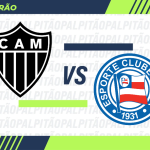 atletico-x-bahia:-provaveis-escalacoes,-onde-assistir-e-palpite
