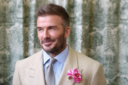 david-beckham-e-condecorado-cavaleiro-pelo-rei-charles-iii-apos-13-anos-de-espera