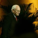 morre-aos-84-anos-dick-cheney,-ex-vice-dos-eua-que-defendeu-guerra-do-iraque