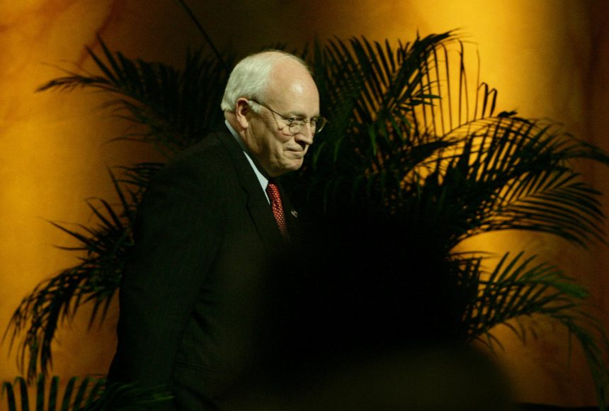 morre-aos-84-anos-dick-cheney,-ex-vice-dos-eua-que-defendeu-guerra-do-iraque