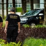 governo-recebe-alerta-sobre-ataques-do-comando-vermelho-durante-cop30