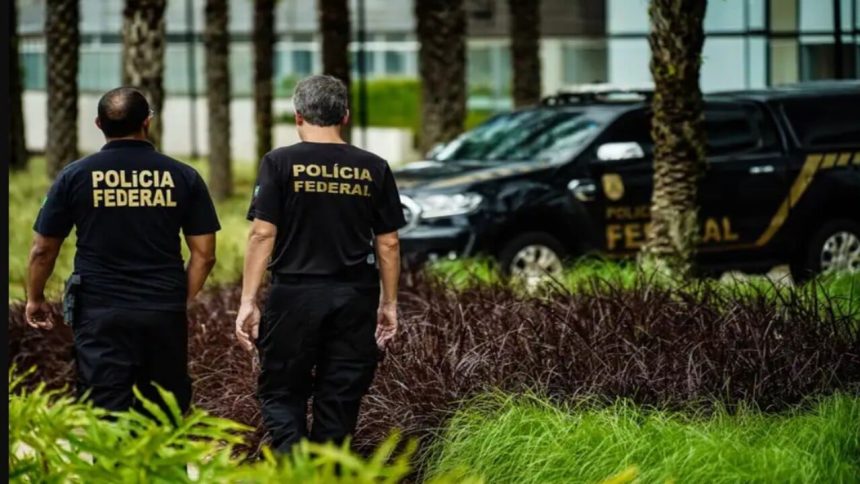 governo-recebe-alerta-sobre-ataques-do-comando-vermelho-durante-cop30