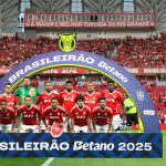 atleta-do-internacional-recebe-sondagens-de-clubes-da-mls