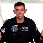 trump-indica-novamente-aliado-de-elon-musk-para-comandar-a-nasa