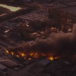 aviao-cargueiro-da-ups-cai-apos-decolagem-nos-eua