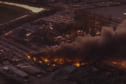 aviao-cargueiro-da-ups-cai-apos-decolagem-nos-eua