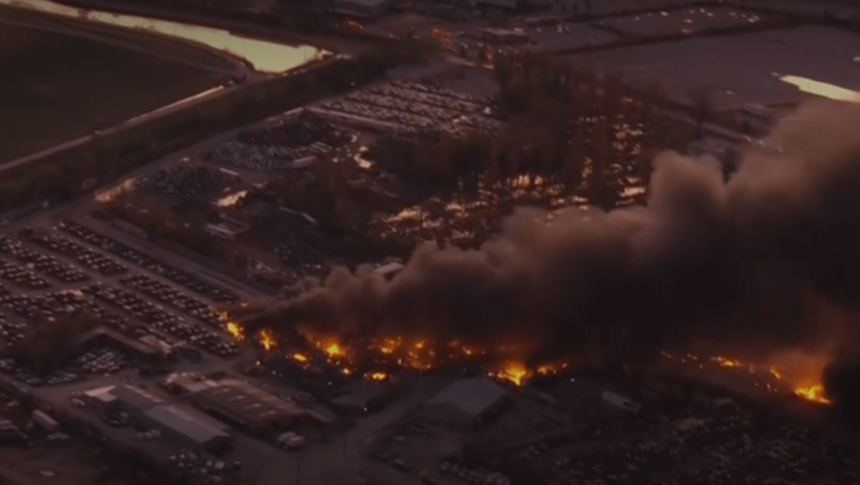 aviao-cargueiro-da-ups-cai-apos-decolagem-nos-eua