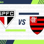 sao-paulo-x-flamengo:-escalacoes,-desfalques,-retrospecto,-onde-assistir,-arbitragem-e-palpites
