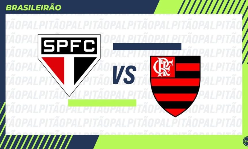 sao-paulo-x-flamengo:-escalacoes,-desfalques,-retrospecto,-onde-assistir,-arbitragem-e-palpites