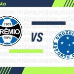 gremio-x-cruzeiro:-provaveis-escalacoes,-arbitragem,-onde-assistir,-retrospecto-e-palpite