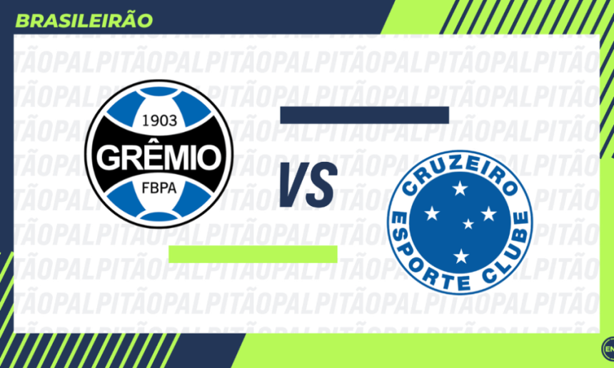 gremio-x-cruzeiro:-provaveis-escalacoes,-arbitragem,-onde-assistir,-retrospecto-e-palpite