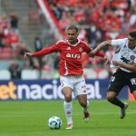 ‘flertando-com-o-perigo’,-vitoria-e-internacional-se-enfrentam-no-barradao