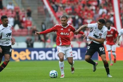 ‘flertando-com-o-perigo’,-vitoria-e-internacional-se-enfrentam-no-barradao