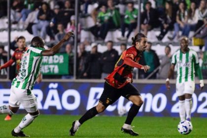 em-situacoes-complicadas-e-parecidas,-sport-e-juventude-duelam-na-ilha