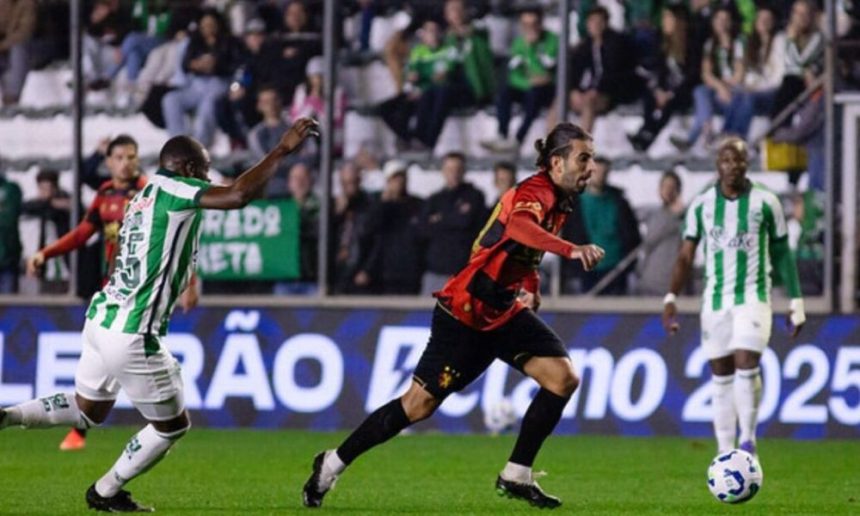 em-situacoes-complicadas-e-parecidas,-sport-e-juventude-duelam-na-ilha