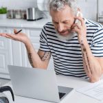 endividamento-dos-brasileiros-sobe-pelo-terceiro-mes-e-atinge-recorde