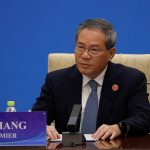 economia-da-china-ultrapassara-us$-23,8-trilhoes-ate-2030,-diz-primeiro-ministro