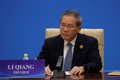 economia-da-china-ultrapassara-us$-23,8-trilhoes-ate-2030,-diz-primeiro-ministro