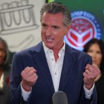 em-derrota-a-trump,-california-aprova-novo-mapa-da-camara-dos-representantes-dos-eua