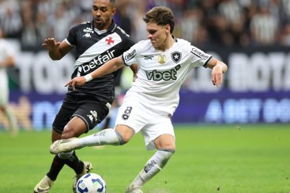 botafogo-e-vasco-se-encaram-no-nilton-santos-em-duelo-que-pode-mudar-os-rumos-no-brasileirao