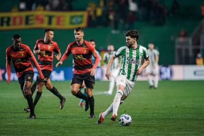 juventude-tenta-quebrar-jejum-historico-contra-o-sport